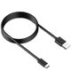 AC Power Cord For JYX JYX-S55 JYX-55B JYX-55W JYX-69BT JYX-61BT Karaoke Machine