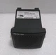 [Used] PATLITE / BD-24A-K / ALARM, 12-24V DC, 143mA