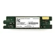 Sharp LC-60LE831U Wi-Fi Module RUNTKA810WJQZ