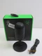 Razer Seiren V3 Chroma RGB USB Condenser Microphone - Black