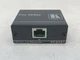 Kramer PT-572Plus HDMI Over Twisted Pair Receiver Only FREE S/H