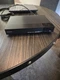 Sony BDP-S6500 3d 4K Upscale Blu-ray Player WiFi - No Remote