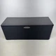 Polk Audio LSIM 704C  Center Channel Speaker -FREE SHIPPING