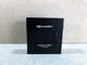  Binary B-540-EXT-230-IR Receiver Only