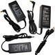 20V or 24V AC Adapter for Polk Audio Instant Soundbar, YJS05-2002700D AM1600-A4