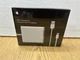 New Sealed Apple Mini DisplayPort to Dual-link DVI Adapter Genuine MB571Z/A
