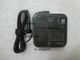 Original 19V 3.42A ASUS Chromebox CN60 CN62 Desktop ADP-65GD B 5.5mm 65W Charger