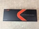 ATLONA AT-LINE-PRO4-GEN2 10 INPUT PROFESSIONAL VIDEO SCALER