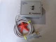 Comprehensive Utility Amplifier Video CVA2B-4 *FREE SHIPPING*