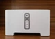 Sonos Connect 2nd Gen S2 Tested - Home Audio Receiver *SAME DAY SHIPPING W/Cable