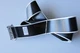 Vizio V705-G3 LVDS Cable Ribbon (Main Board to Control Board)