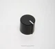 TOA A-903MK2 Channel - Tone Knob / 6mm D-Shaft -- CC