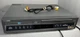 Sony SLV-D100 DVD/VCR Combo VHS Player & Recorder No Remote Tested & Working