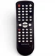Magnavox NB677 Remote for DV220WM9 VHS DVD Combo OEM