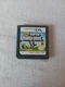 New Super Mario Bros (Nintendo DS 2006) - EUC - TESTED - NTR-005 NTR-A2DE-USA 