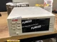 1PC NEW UNI-T UTE1010A Digital Power Meter&lhy&lh