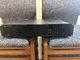 Atlona AT-UHD-PRO3-66M + Atlona AT-HDCAT-4