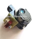 NEW OPTICAL LASER LENS PICKUP for ONKYO DX-1500 / DX-1700 / DX-2500 / DX-2700