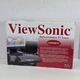 ViewSonic VB50HRTV High-Resolution TV Tuner VSACC23126-1M