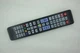Remote Control For SAMSUNG UN32H5500AF UN65H6350A UN65H6300AFXZA TWH5500 TV