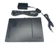 Atlona JunoX Model AT-Juno-451 with Power Supply HDMI