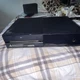 Microsoft Xbox One 500GB Home Console Black 1080p HDMI MPN 1540