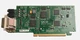 AMX DVX-3150HD-SP Dual Multi-Format DVI-I Input Card SAA1905-31 DVX-3155HD-SP