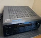 ONKYO TX-SR702 - 7.1 Ch Home Theater AV Receiver  TESTED Working
