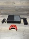MICROSOFT XBOX ONE 1540 500GB VIDEO GAME CONSOLE SYSTEM Tested Read !!!!