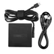 Adapter for Donner DEK-610 DEK610 Keyboard Piano Beginner Electronic Keyboard