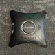 Actiontec Electronics ScreenBeam 960 SBWD960A Wireless Display Receiver Black