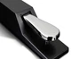 Pro Heavy Duty Sustain Foot Pedal for Casio Portable Electronic Piano Keyboards
