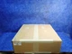 NEW FSR CB-22 2' x 2' Ceiling Box with Two 1 RU Mounts & 7 AC, White (Q4)
