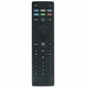 Vizio Smart TV E55F0 E55F1 E55UD0 E55UD2 E60E3 E60F3 E60UD3 Remote Control