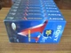 Sony  T-120VF  VHS Tapes (10 Pack) Premium Grade High Durability 6hrs Sealed