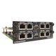 Crestron DMCO-55 (x4) DM 8G+ (x2) HDMI Output Card for DM-MD8X8 & DM-MD32X32