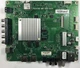 Vizio D65-F1 4K LED TV 715G9788-M01-B00-005Y Main Board- XHCB02K02510X