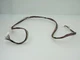 VIZIO P652UI-B2 65" TV Power Supply / Main Board Cable 16P 15P - 750.00C03.0011