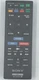 Genuine Sony RMT-B126A OEM Remote Control BDP-S3200 BDP-S5200 BDP-S6200 
