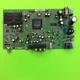 Directv D12-100 Cable Box Main Logic Board SGL_1675029G 1675029G 1675030G