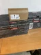 Radio Shack 3200027 40 Watt PA Amplifier with powerhorn and  microphone