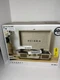 Victrola The Journey+ Signature Record Player Hipster Jam Bluetooth