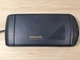 Philco VHS Video Cassette Rewinder Auto Stop/Eject System Model 100K Tested