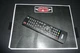 RCA RCRTU001 TV Remote Control for RCRTU001 RLED6090 RTU4002 RTU4300 RTU6549C