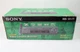 SONY SLV-N500 VHS VCR PLAYER HIFI STEREO VIDEO CASSETTE RECORDER VINTAGE