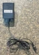 Genuine Sony 12V AC Adapter for Sony BDP-S3200 BDP-S3500 BDP-S5200 Media Player