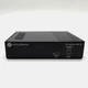 Atlona AT-UHD-EX-70C-TX