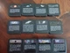 12&times; Original Film Discs for Galaxy/Star Projector (BL-DQY02 & Compatible Models)