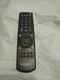 Fastshipping🇺🇲 Dynex RC-401-0A Remote Control see item description