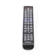Remote Control For Samsung TV UN32H5500AFXZA UN75H6300AFXZA UN65H6350AFXZA